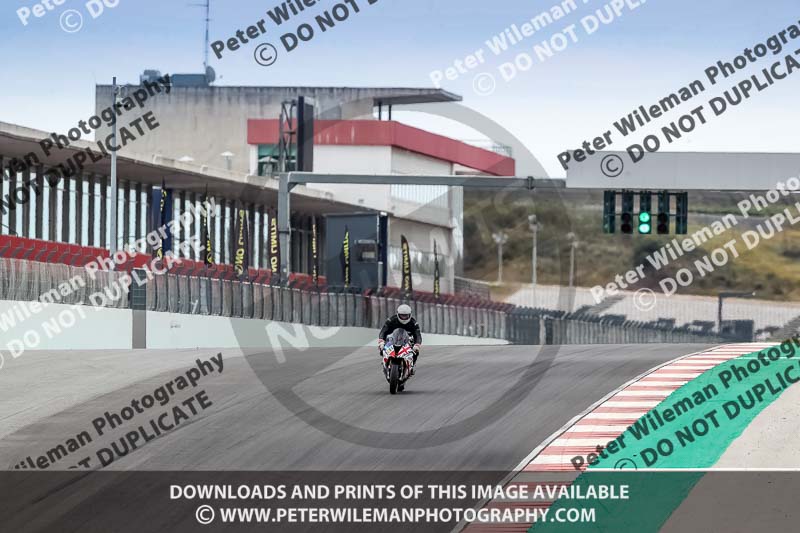 may 2019;motorbikes;no limits;peter wileman photography;portimao;portugal;trackday digital images